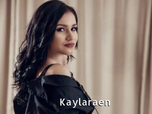 Kaylaraen