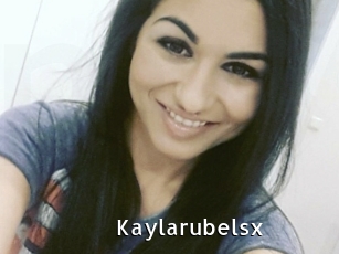 Kaylarubelsx