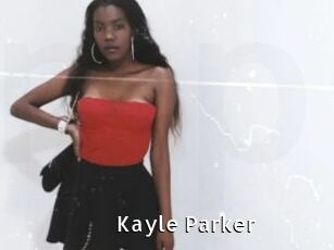 Kayle_Parker