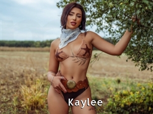 Kaylee