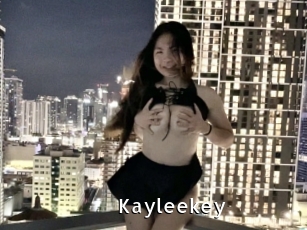 kayleekey My Porno Stash