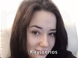 Kayleerios