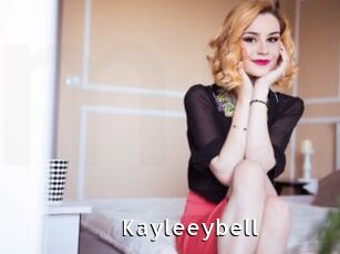 Kayleeybell