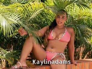kaylinadams My Porno Stash