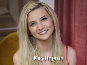 kaylinjann My Porno Stash