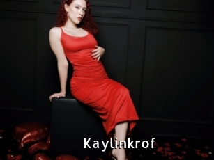 Kaylinkrof