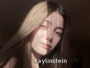 Kaylinstein
