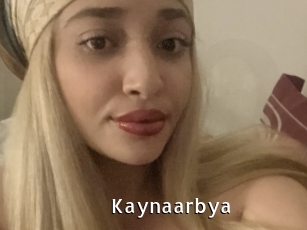 Kaynaarbya