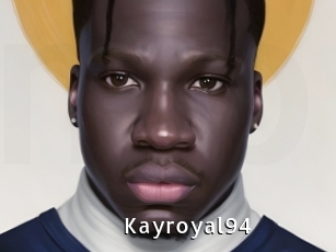 Kayroyal94