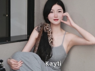 kayti My Porno Stash