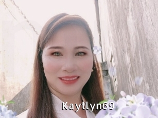 Kaytlyn69