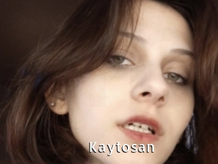 Kaytosan