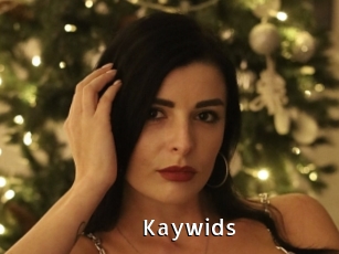 Kaywids