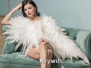 Kaywils