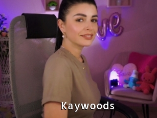 Kaywoods