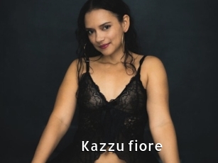 Kazzu_fiore