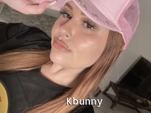 Kbunny