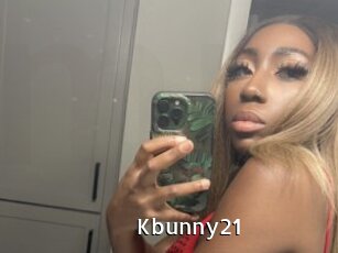 Kbunny21