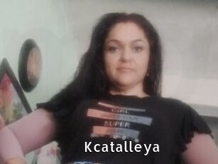 Kcatalleya