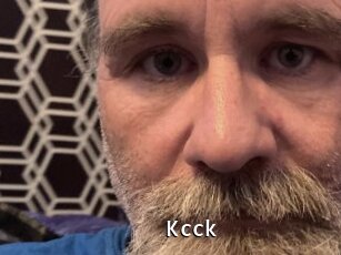 Kcck