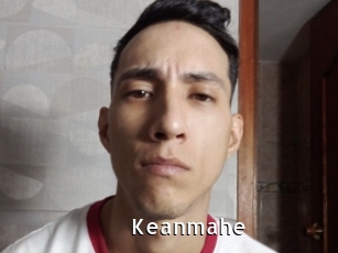 Keanmahe