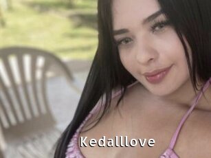 kedalllove My Porno Stash