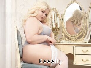 Keeelly