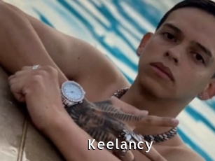 Keelancy