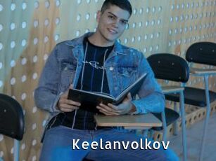 Keelanvolkov