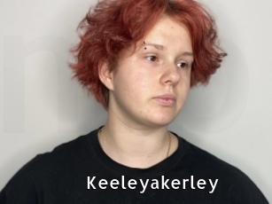 Keeleyakerley