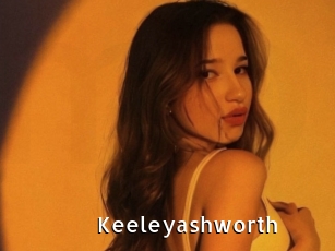 Keeleyashworth