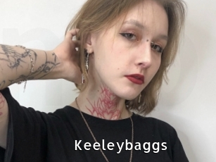 Keeleybaggs