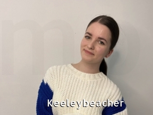 Keeleybeacher