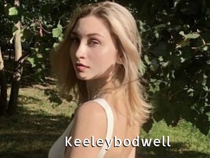 Keeleybodwell