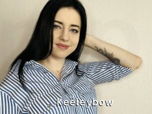Keeleybow