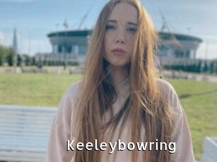 Keeleybowring