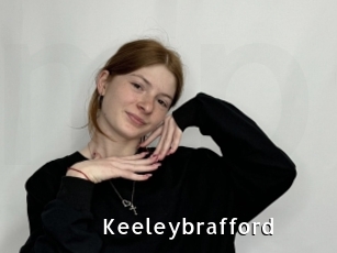 Keeleybrafford