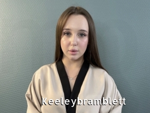 keeleybramblett My Porno Stash