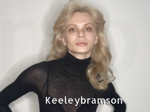 Keeleybramson