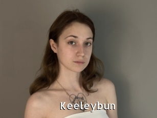 Keeleybun