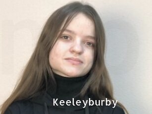 Keeleyburby
