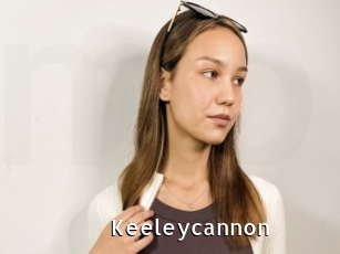 Keeleycannon