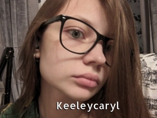 keeleycaryl My Porno Stash