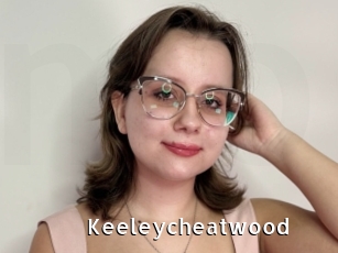 Keeleycheatwood