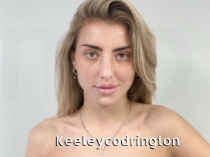 Keeleycodrington