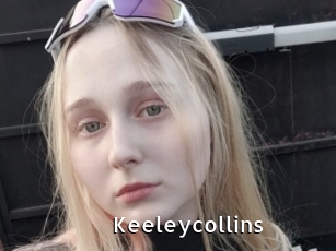 Keeleycollins