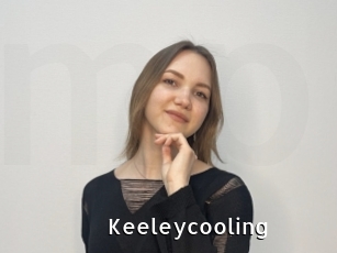 keeleycooling My Porno Stash