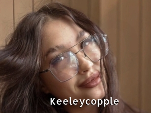 Keeleycopple