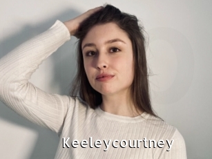 Keeleycourtney