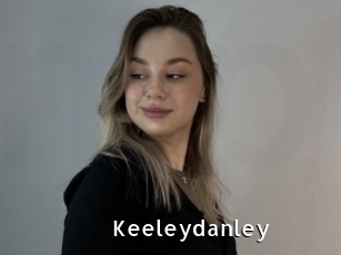 Keeleydanley